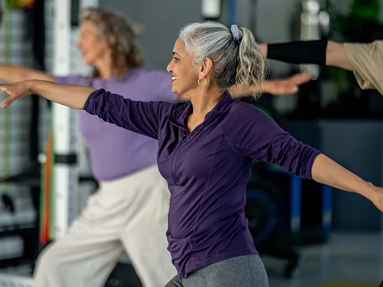 Windrose-Apts-Engaged-Wellness