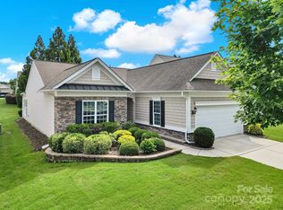 2213 Hartwell Ln, Indian Land, SC 29707