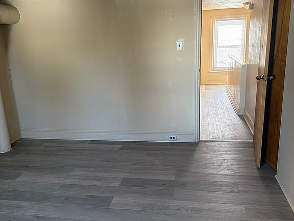2nd image of 716 E Marshall St Floor 2
