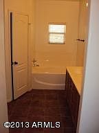 1st image of 1015 S Val Vista Dr Unit 102