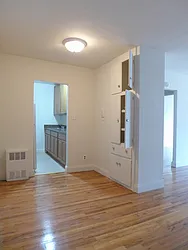 Rented by JMKBK LLC.