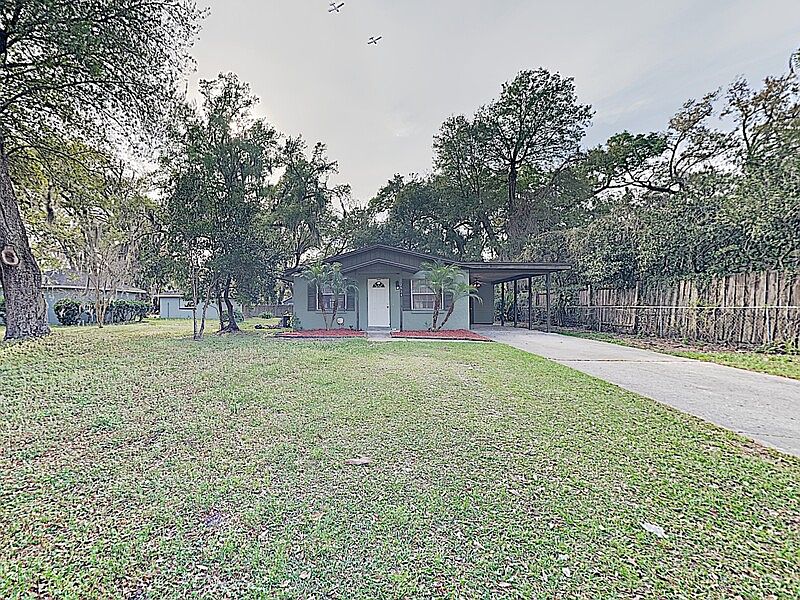 1st image of 2534 Princeton Ave