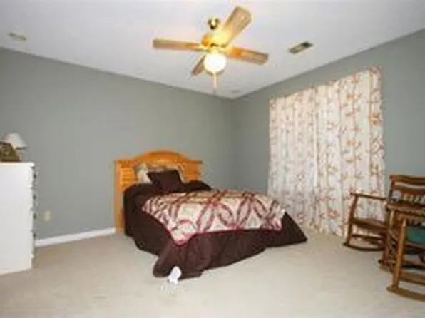 202 Ridge Bend Dr, Centerville, GA 31028