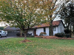 1420 Farrington Dr, Knoxville, TN 37923