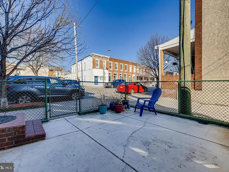 3700 Fait Ave #1 — Photo 12