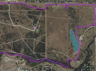 0 Briggs Blvd, Victoria, TX 77904