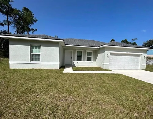 16100 SW 35th Ct Photo 1