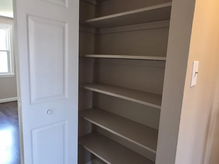 24 Lerner Ct #32H — Photo 11