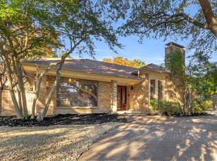 7203 Duffield Dr, Dallas, TX 75248