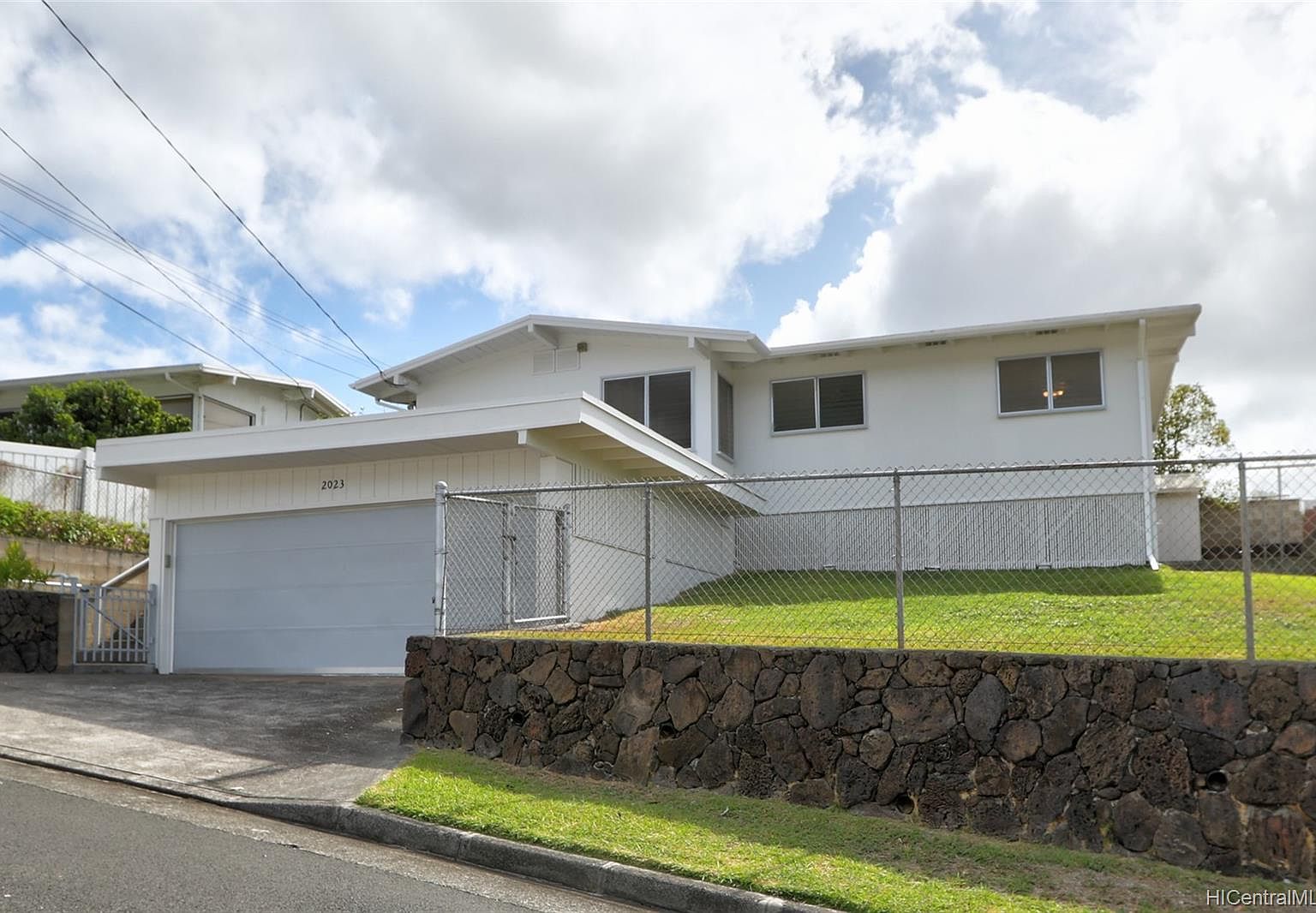 2023 Mahaoo Pl, Honolulu, HI 96819 Zillow