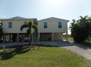 21660 Indian Bayou Dr #662, Fort Myers Beach, FL 33931