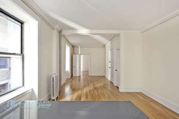 Sold by The Crest Group | media 4