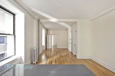 Sold by The Crest Group