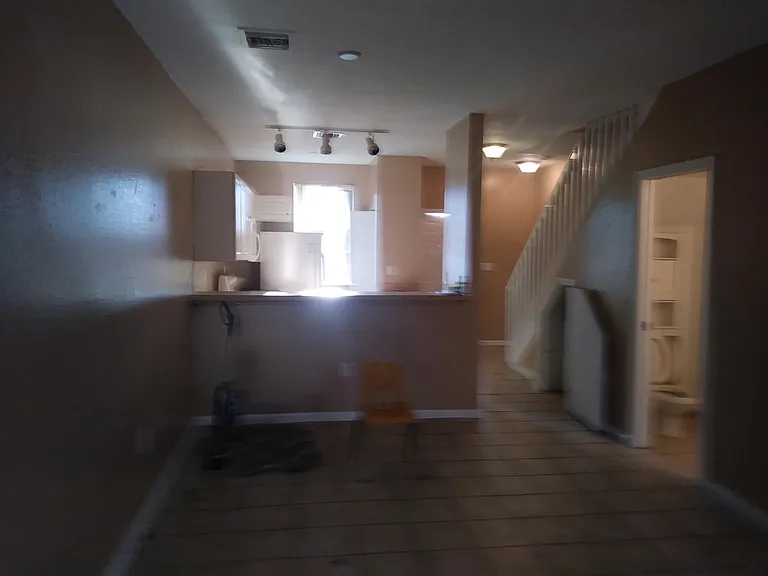 17383 NW 7th Ave #103 — Photo 19