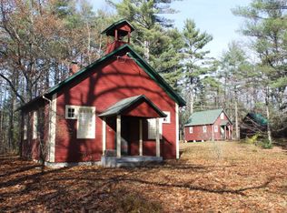 5 Hyde Rd, Westport, NY 12993