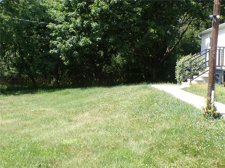 7877 Gun Club Rd — Photo 19