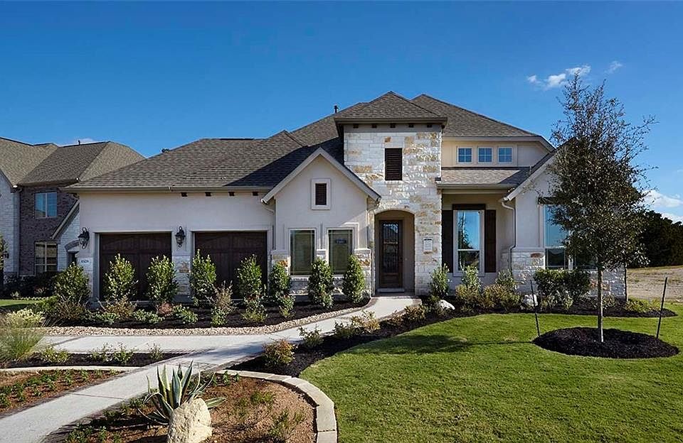 1st image of 1528 Carmine Dr