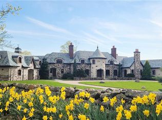 241 Black Rock Tpke, Redding, CT 06896