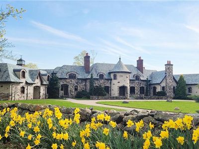 241 Black Rock Turnpike, Redding, CT, 06896