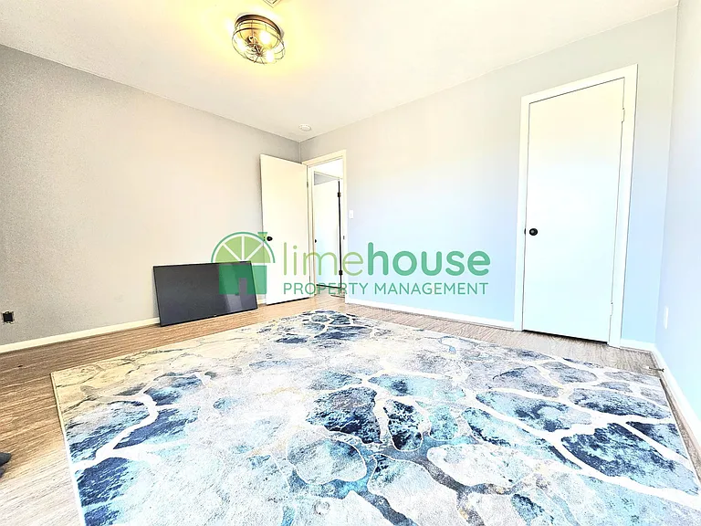 311 Norfolk Ave #1 — Photo 13