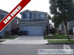 1650 Licho Way, Oxnard, CA 93030