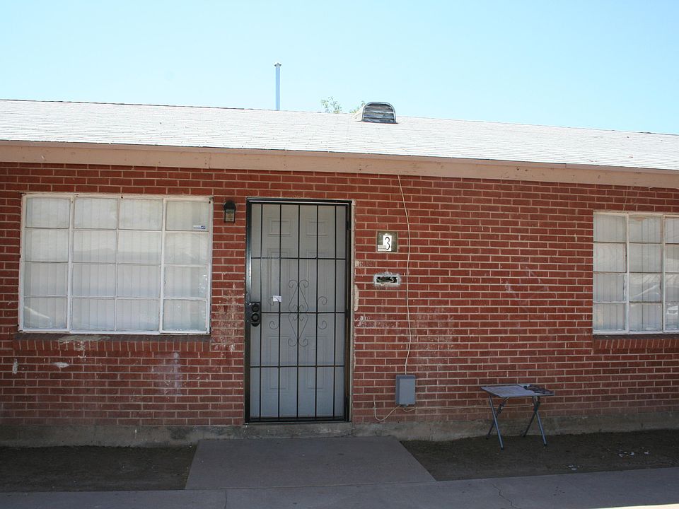1st image of 3828 N 15th Ave APT 3