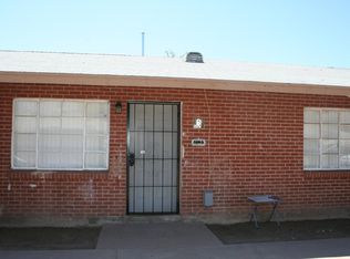 3828 N 15th Ave APT 3, Phoenix, AZ 85015