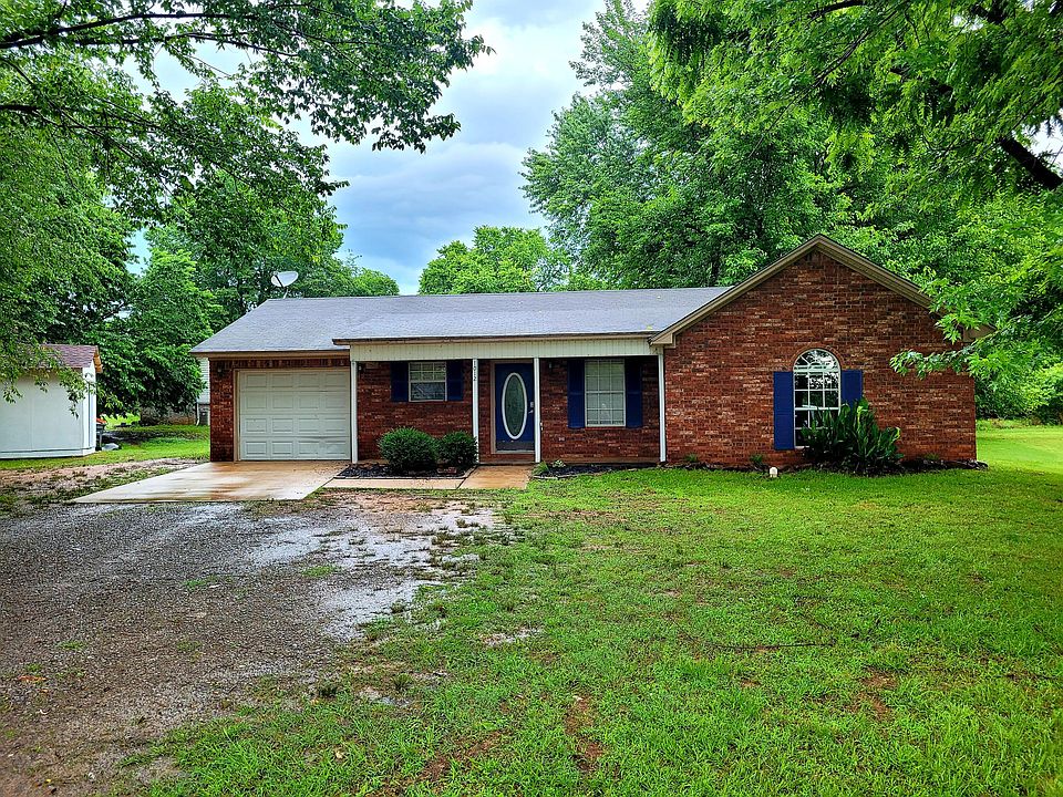 1st image of 1012 Gar Creek Ln
