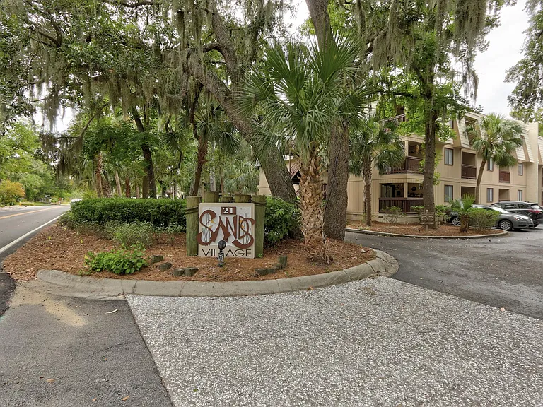 21 Lagoon Rd #A2B — Photo 36