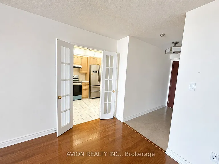 168 Bonis Ave #713 — Photo 6