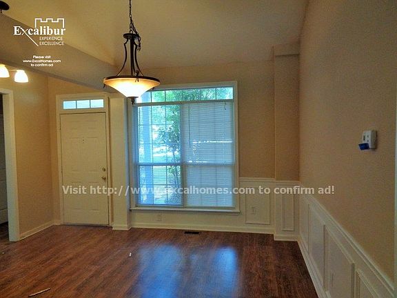3rd image of 485 Victoria Station Blvd