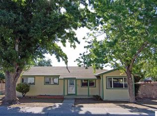 3590 Downey Ave, Reno, NV 89503