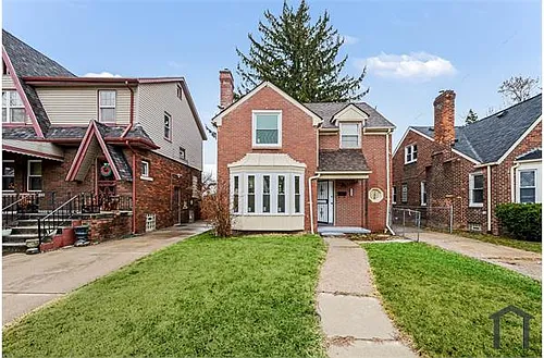 16198 Muirland St Photo 1