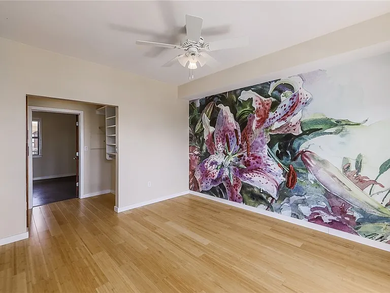 1812 West Ave #501 — Photo 47