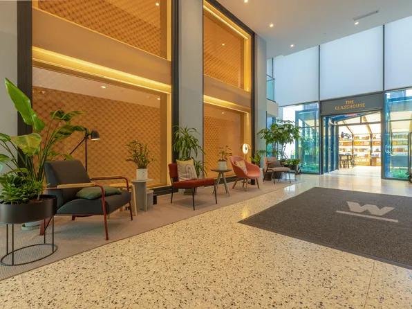 547 West 47th Street image 19 of 20