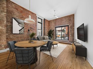138 Broadway APT 2A, Brooklyn, NY