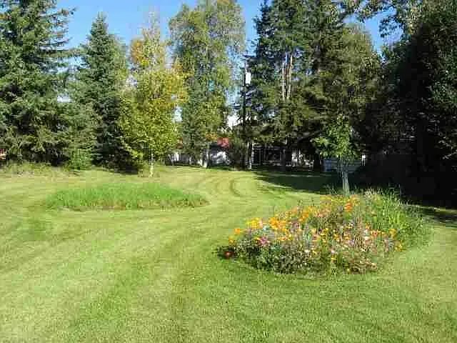 308 Slater Dr — Photo 4