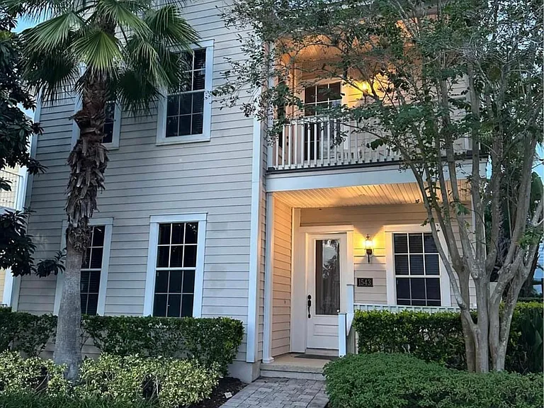 1543 Fairview Cir — Photo 10