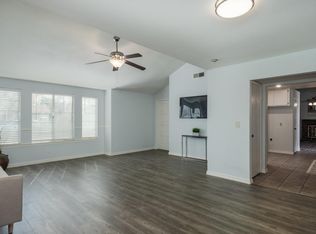 6307 N Delbert Ave, Fresno, CA 93722