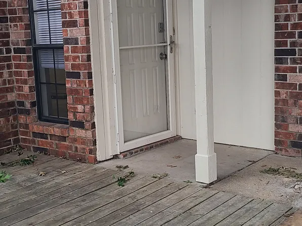 1418 Briar Cir, Crowley, TX 76036