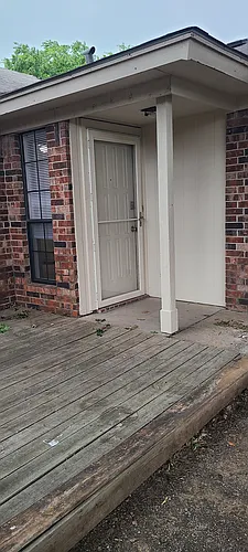 1418 Briar Cir Photo 1