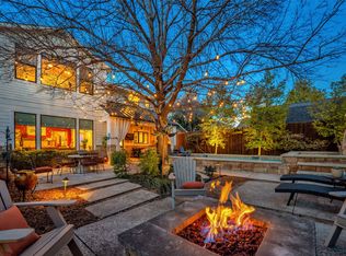 6218 Belmont Ave, Dallas, TX 75214