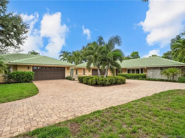 2164 SE Saint Lucie Blvd, Stuart, FL 34996