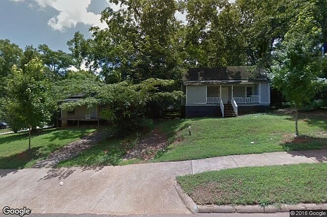 1st image of 232 E Tinsley St