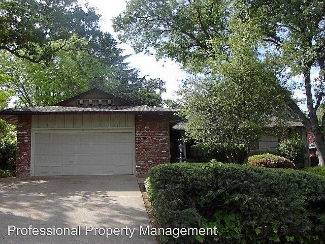 1st image of 951 King James Way