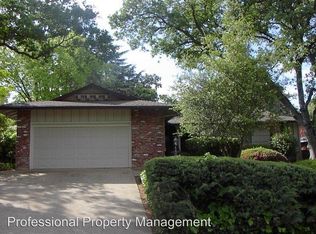 951 King James Way, El Dorado Hills, CA 95762