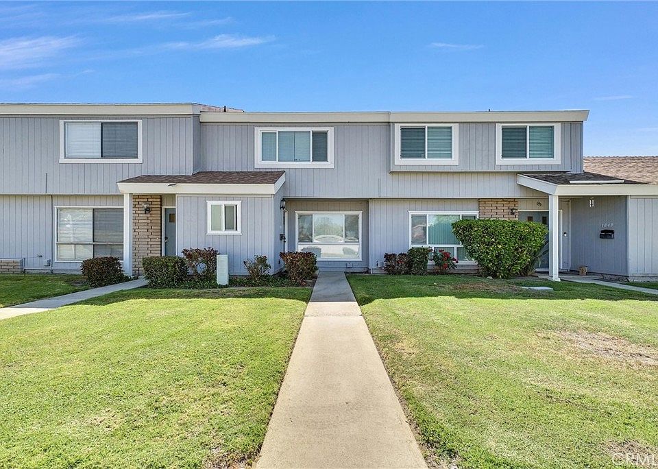1st image of 1047 Canyon Spring Ln