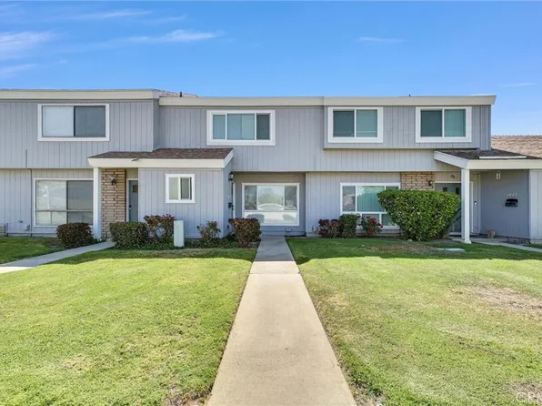 1047 Canyon Spring Ln, Diamond Bar, CA 91765