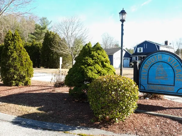 32 Plantation Rd, Oxford, MA 01540