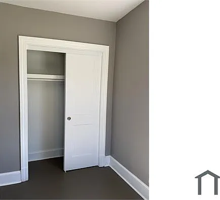 3400 Oaklawn Blvd — Photo 10